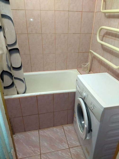 Оренда 1к квартири Рівне - зображення 4