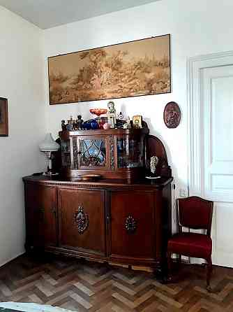 Львів, 3-кім. та 1-кім,  вул.Коновальця дві квартири в одному будинку! Львів