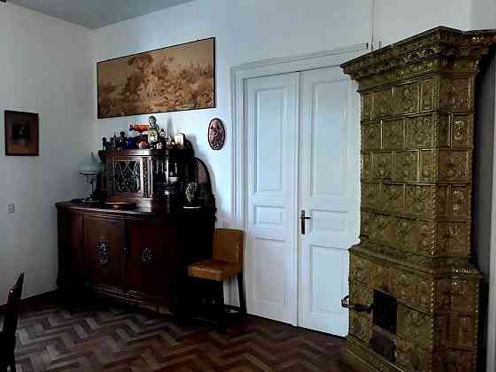 Львів, 3-кім. та 1-кім,  вул.Коновальця дві квартири в одному будинку! Львів