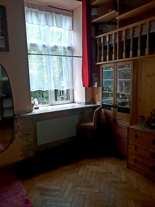 Львів, 3-кім. та 1-кім,  вул.Коновальця дві квартири в одному будинку! Львів - зображення 7