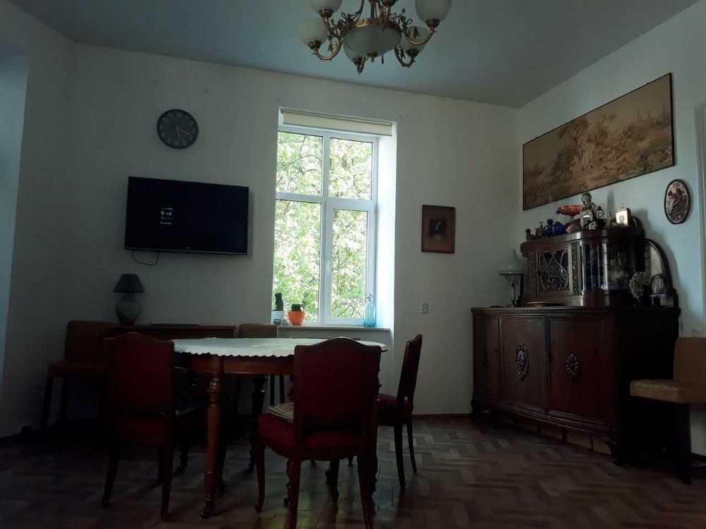 Львів, 3-кім. та 1-кім,  вул.Коновальця дві квартири в одному будинку! Львів - зображення 3