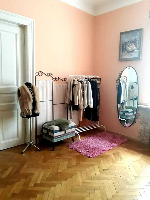 Львів, 3-кім. та 1-кім,  вул.Коновальця дві квартири в одному будинку! Львів - зображення 8