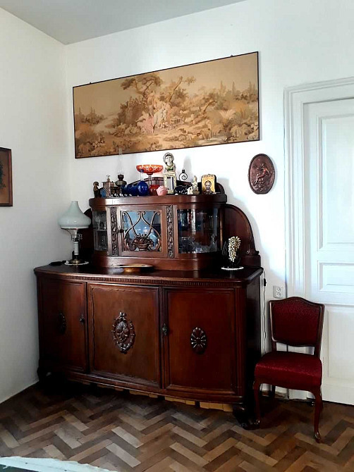 Львів, 3-кім. та 1-кім,  вул.Коновальця дві квартири в одному будинку! Львів - зображення 2