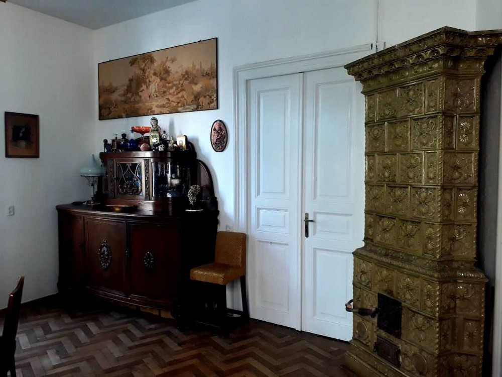 Львів, 3-кім. та 1-кім,  вул.Коновальця дві квартири в одному будинку! Львів - зображення 1