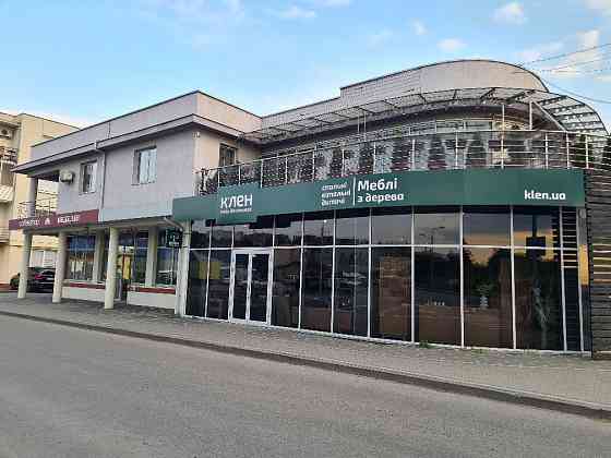 Ародається 3х кімн-на кв-ра  поблизу Дастору у затишному проулку Ужгород