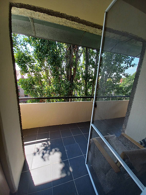 Ародається 3х кімн-на кв-ра  поблизу Дастору у затишному проулку Ужгород - изображение 6