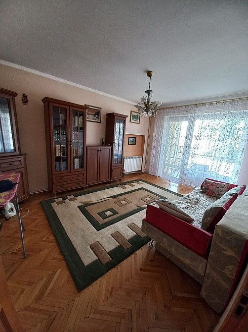 Ародається 3х кімн-на кв-ра  поблизу Дастору у затишному проулку Ужгород - изображение 3