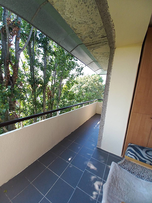 Ародається 3х кімн-на кв-ра  поблизу Дастору у затишному проулку Ужгород - изображение 7