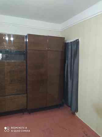 Сдам 1-комнатную квартиру Запоріжжя