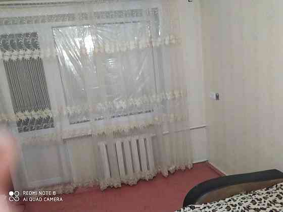 Сдам 1-комнатную квартиру Запоріжжя