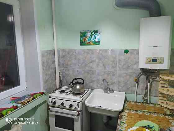 Сдам 1-комнатную квартиру Запоріжжя