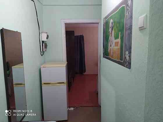 Сдам 1-комнатную квартиру Запоріжжя