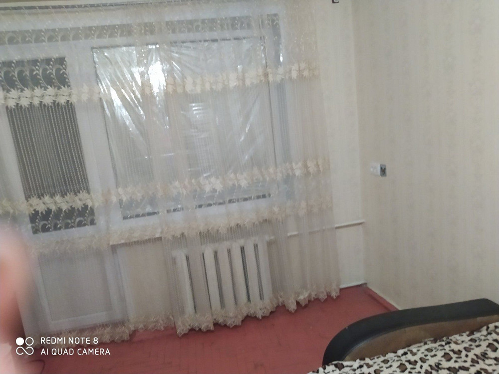 Сдам 1-комнатную квартиру Запоріжжя - зображення 4