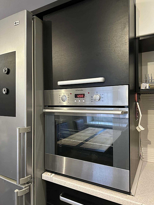 Трьох кімнатна квартира Бережани (Вінницька обл.) - зображення 6