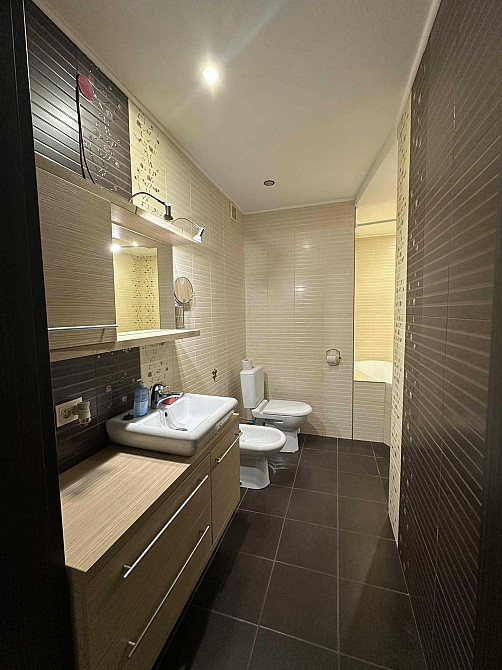 Трьох кімнатна квартира Бережани (Вінницька обл.) - зображення 8