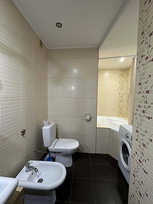 Трьох кімнатна квартира Бережани (Вінницька обл.) - зображення 7