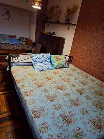 Сдам двухкомнатную квартиру Запоріжжя