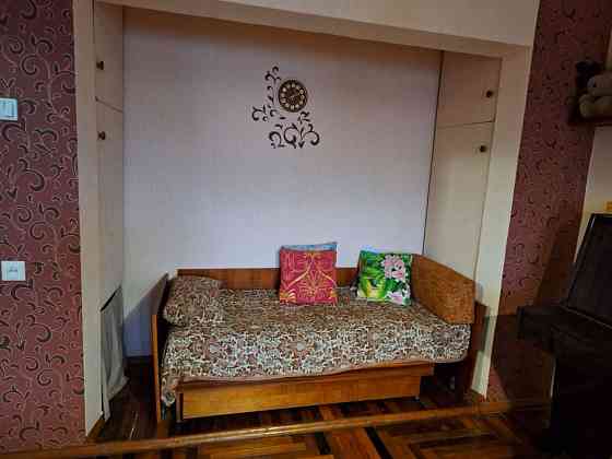 Сдам двухкомнатную квартиру Запоріжжя