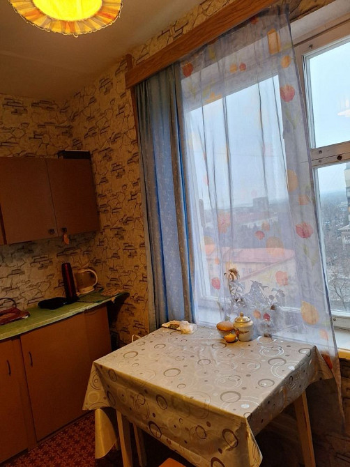 Сдам двухкомнатную квартиру Запоріжжя - зображення 6