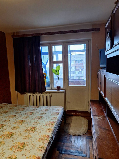 Сдам двухкомнатную квартиру Запоріжжя - зображення 4