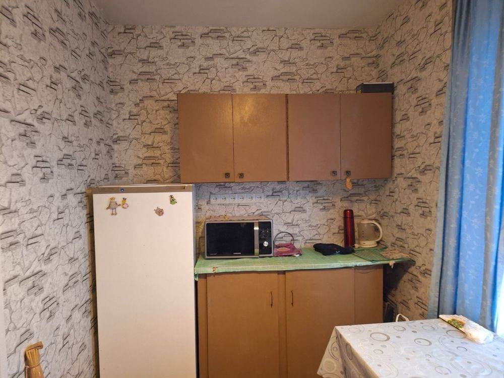 Сдам двухкомнатную квартиру Запоріжжя - зображення 7