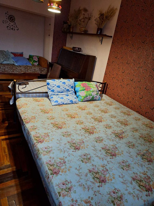 Сдам двухкомнатную квартиру Запоріжжя - зображення 2