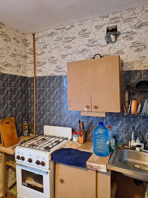 Сдам двухкомнатную квартиру Запоріжжя - зображення 8