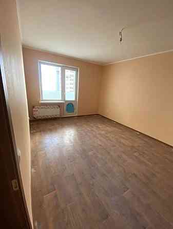 Продам або обміняю евродвушку 54.35м2 ЖК Деснянський Київ