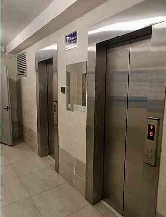 Продам або обміняю евродвушку 54.35м2 ЖК Деснянський Київ