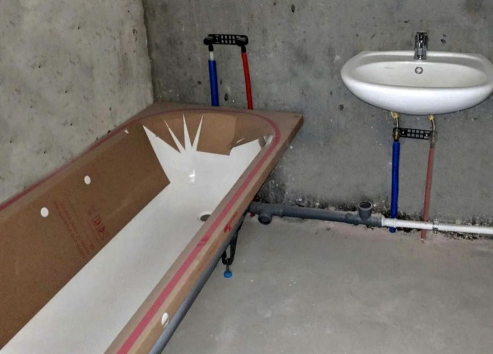 Продам або обміняю евродвушку 54.35м2 ЖК Деснянський Київ - зображення 4