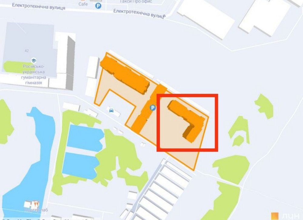 Продам або обміняю евродвушку 54.35м2 ЖК Деснянський Київ - зображення 7