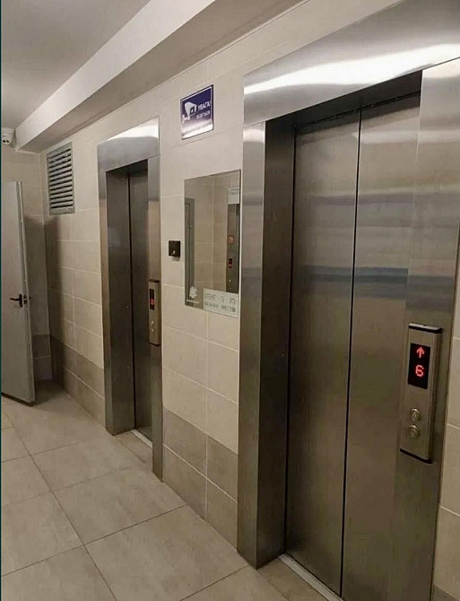 Продам або обміняю евродвушку 54.35м2 ЖК Деснянський Київ - зображення 5