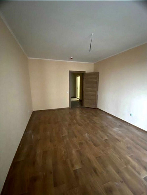 Продам або обміняю евродвушку 54.35м2 ЖК Деснянський Київ - зображення 3