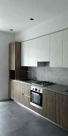 Оренда 1 кімн вкартири, Львів