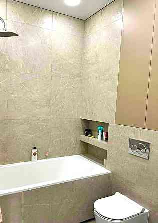 Оренда 1 кімн вкартири, Львів