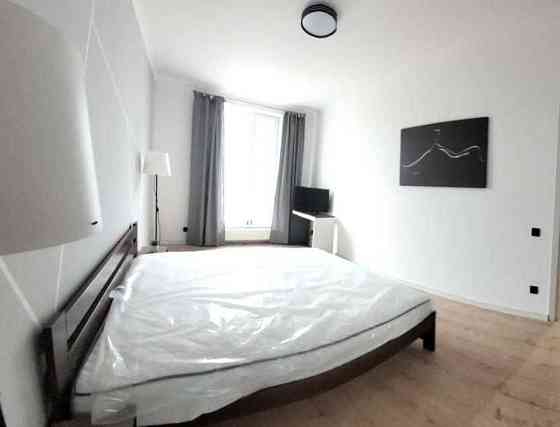 Оренда 1 кімн вкартири, Львів