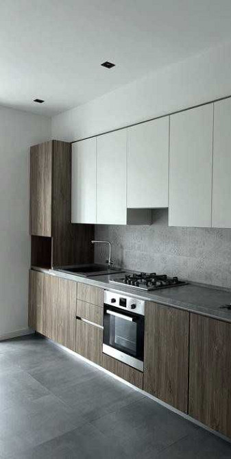 Оренда 1 кімн вкартири, Львів - зображення 2