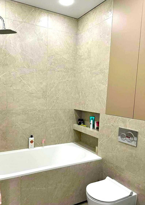 Оренда 1 кімн вкартири, Львів - зображення 4