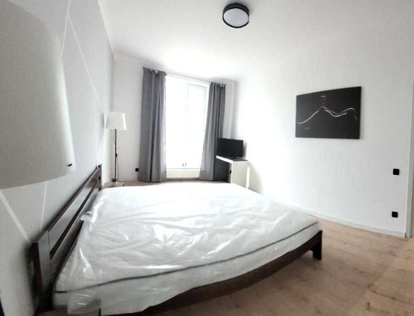 Оренда 1 кімн вкартири, Львів - зображення 3