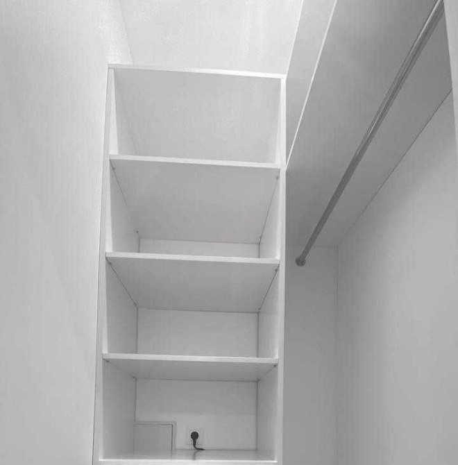 Оренда 1 кімн вкартири, Львів - зображення 1