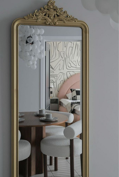 Оренда 3к/к квартира , вул Причальна ЖК Great Київ - зображення 8