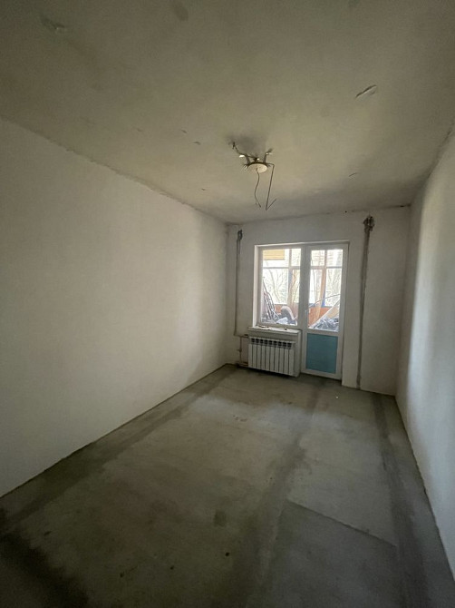 Трехкомнатная квартира Константиновка (Одесская обл.) - изображение 7