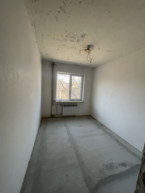 Трехкомнатная квартира Константиновка (Одесская обл.) - изображение 6