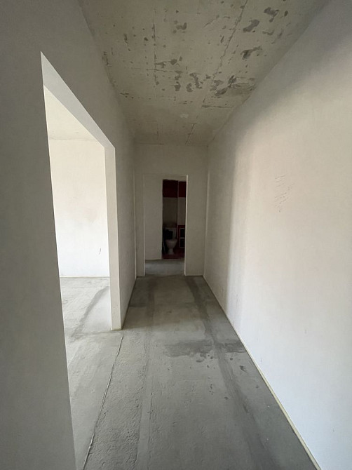 Трехкомнатная квартира Константиновка (Одесская обл.) - изображение 4