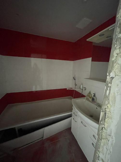 Трехкомнатная квартира Константиновка (Одесская обл.) - изображение 5