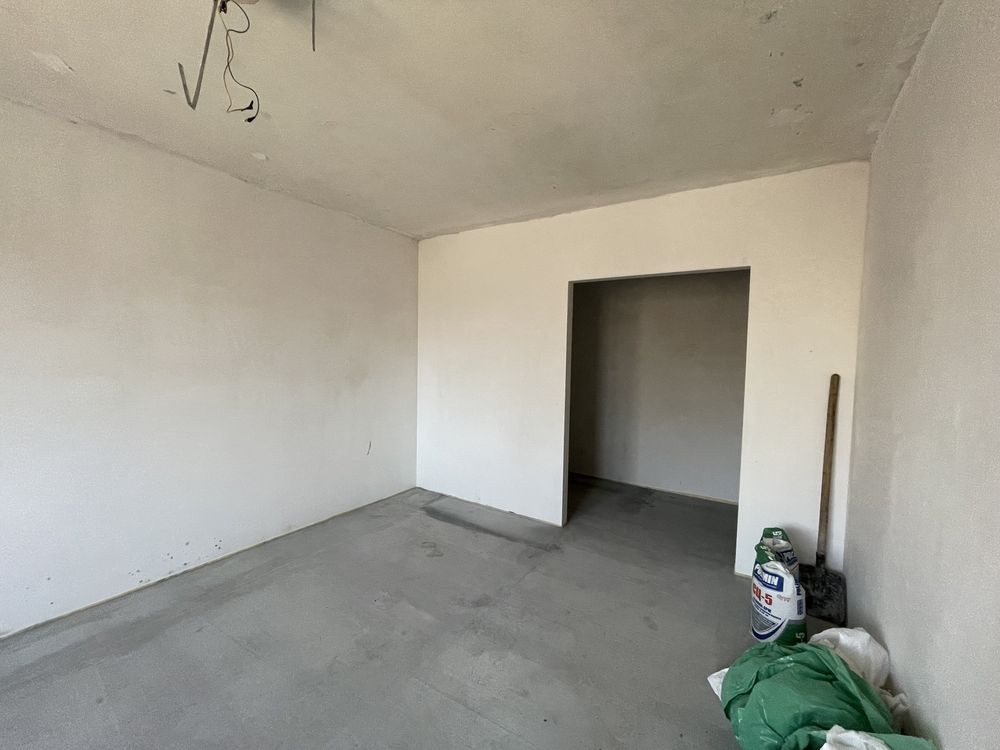 Трехкомнатная квартира Константиновка (Одесская обл.) - изображение 2