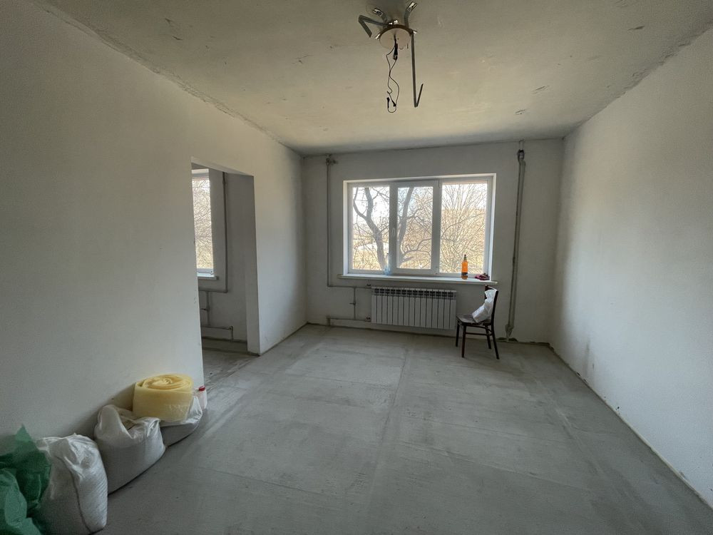 Трехкомнатная квартира Константиновка (Одесская обл.) - изображение 3