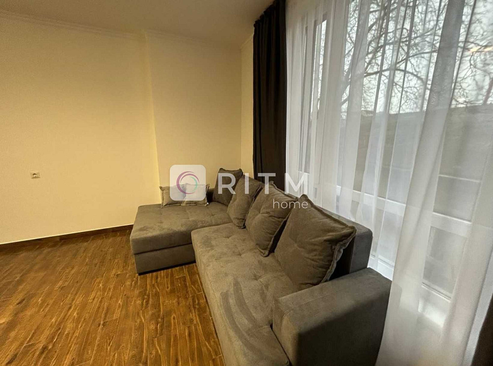 Здається 1 кімнатна квартира з кухнею-студією в ЖК Авторський Ивано-Франковск - изображение 5