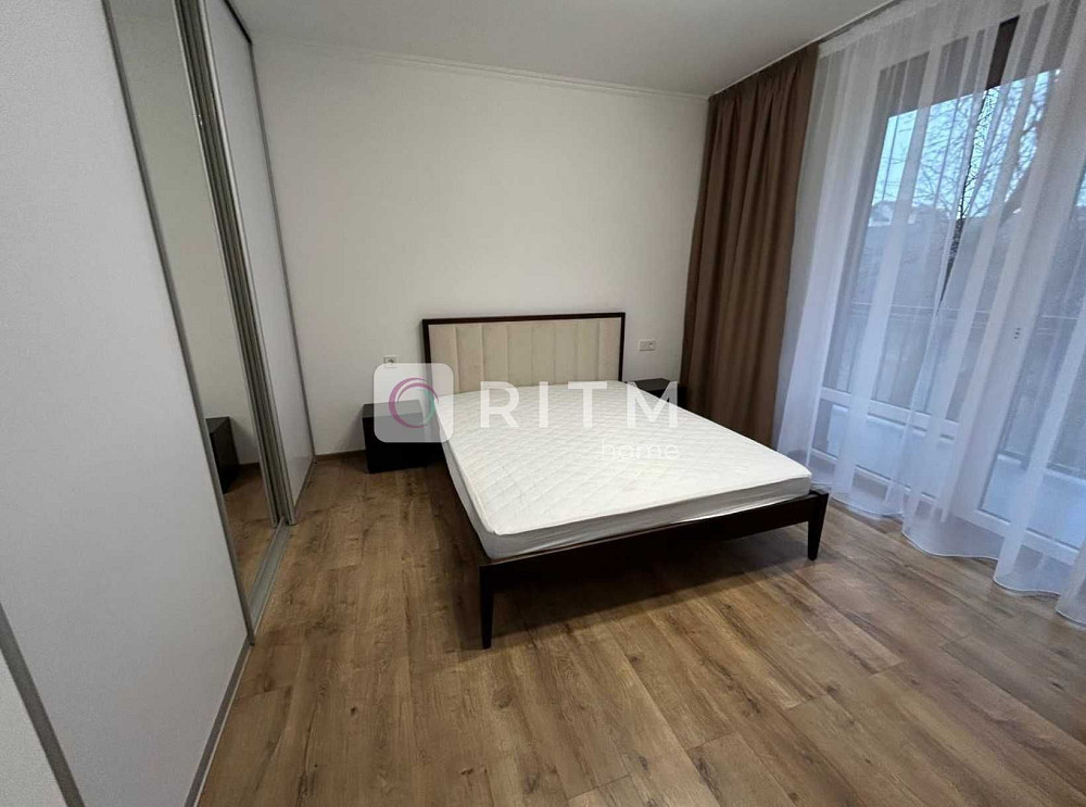 Здається 1 кімнатна квартира з кухнею-студією в ЖК Авторський Ивано-Франковск - изображение 8