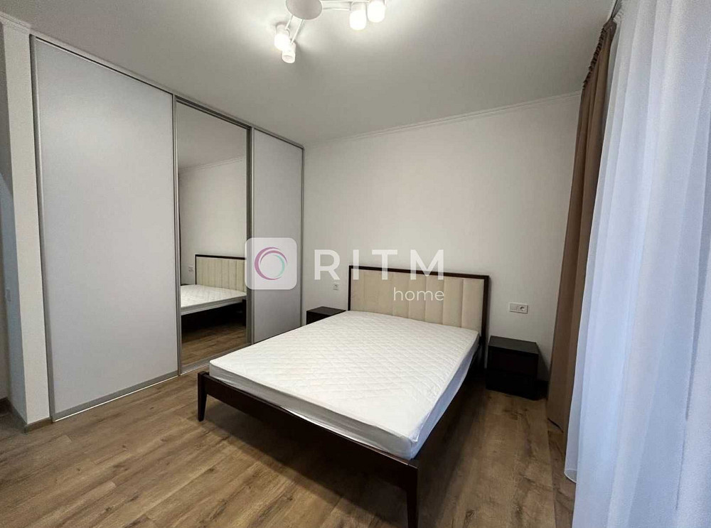 Здається 1 кімнатна квартира з кухнею-студією в ЖК Авторський Ивано-Франковск - изображение 7